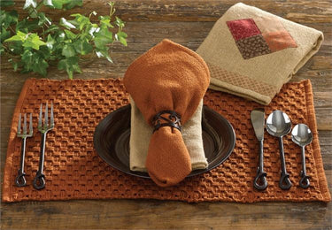 Chadwick Table Runner - 36